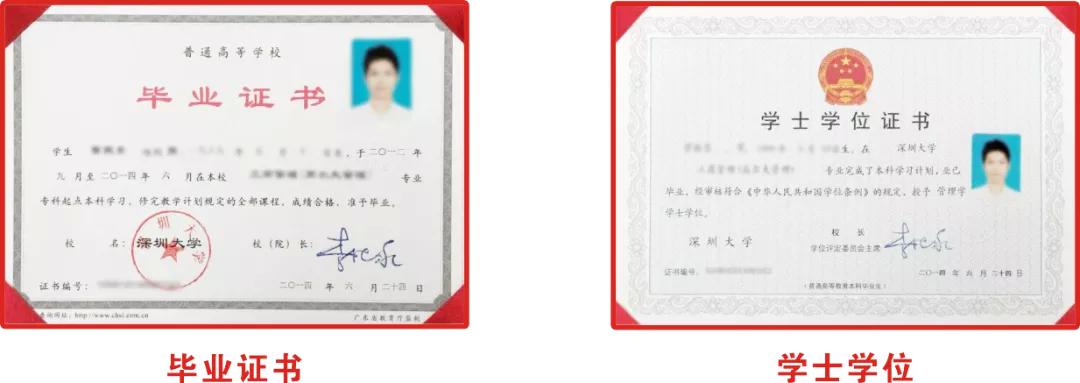 2021广东专插本法学招生人数,2021广东专插本政治