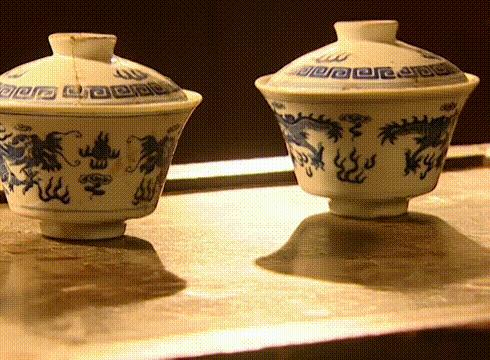 16年前老剧《天下第一》:豪华阵容再难见,表情包火到今天(下)