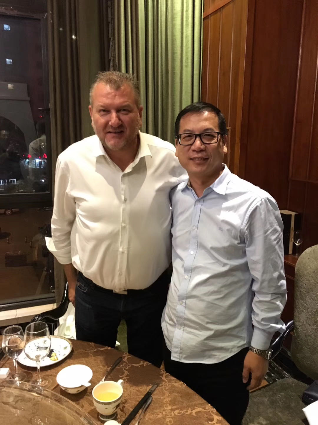 米其林星厨,米其林星厨秘籍