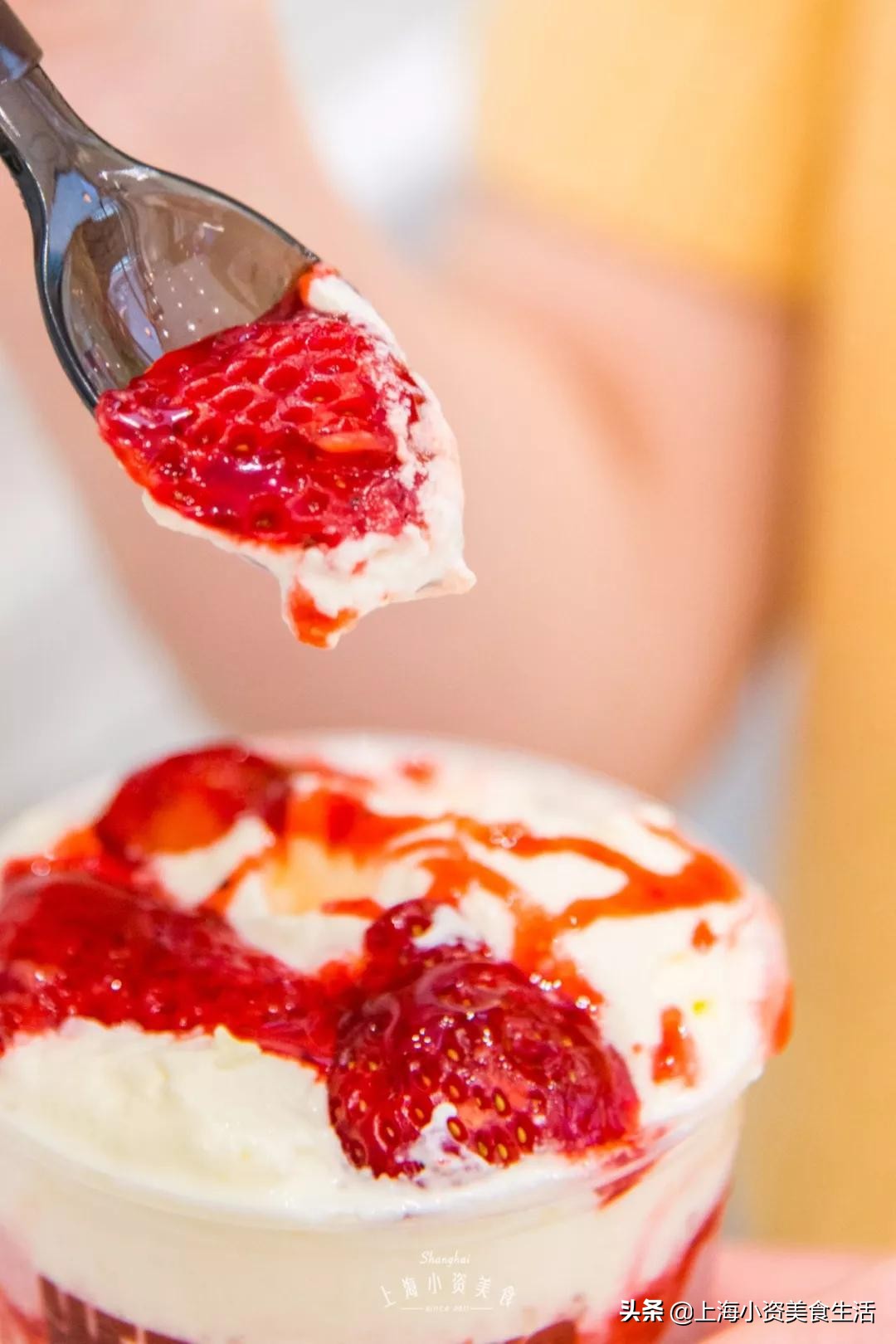 郑州好时巧克力甜品,好时巧克力源头工厂店