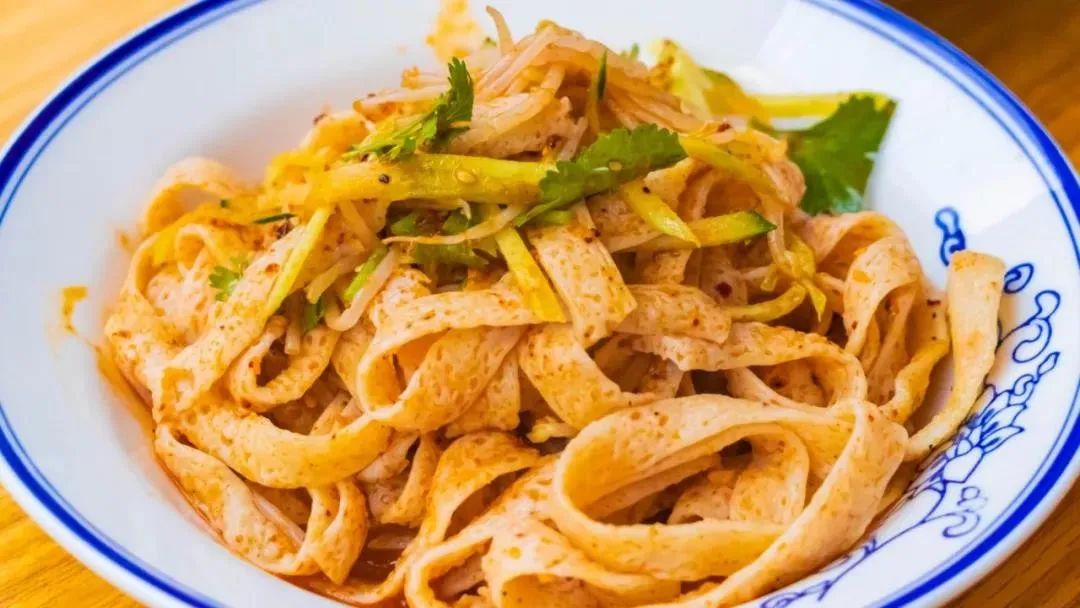 疫情结束后要去吃的10家店 (疫情过后还有哪些餐饮)