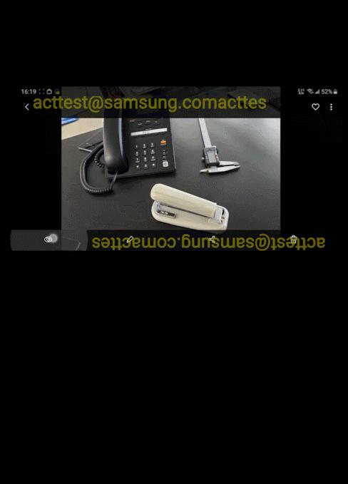 三星galaxys20曝光,揭秘你不知道的三星