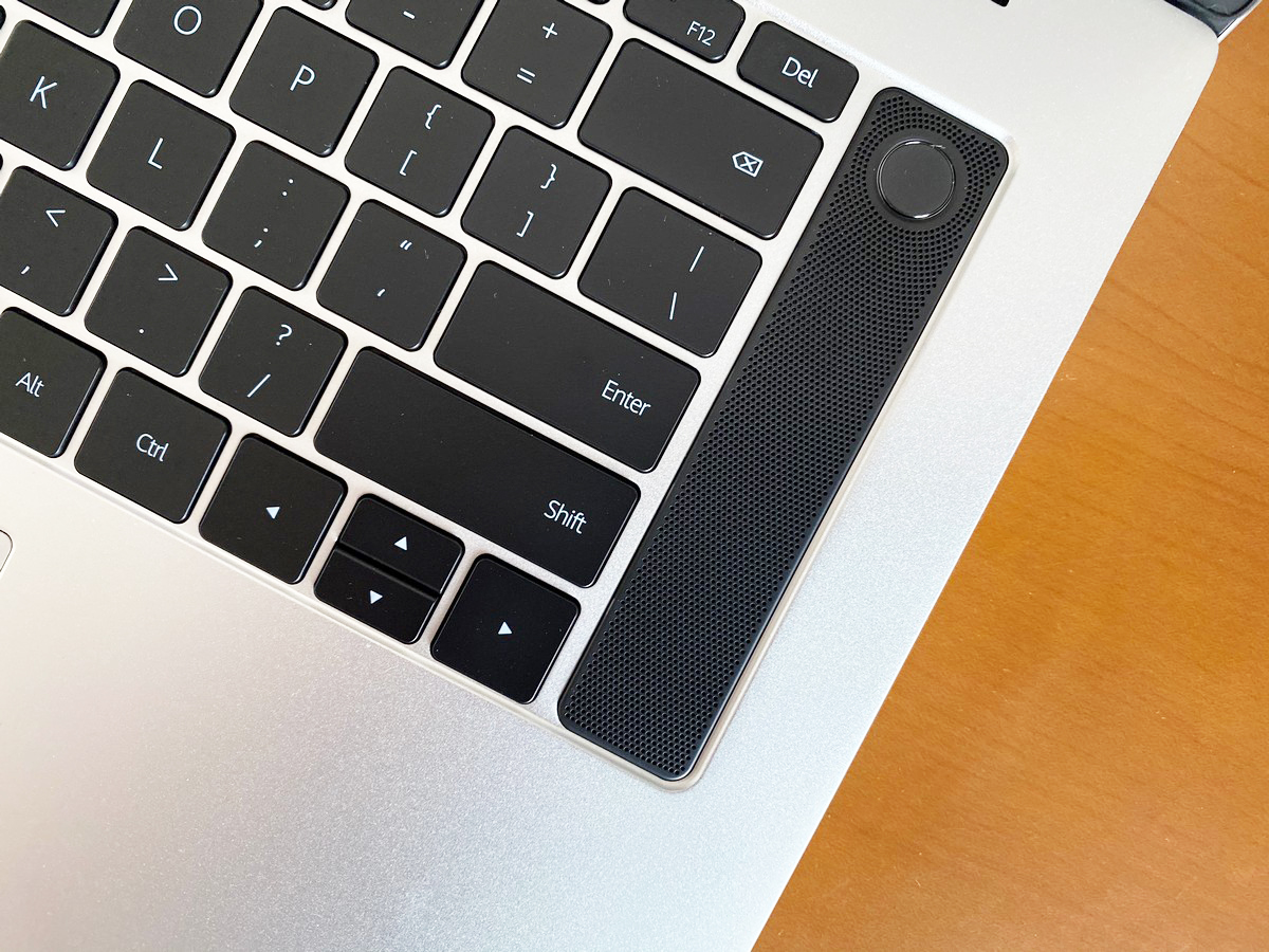 荣耀magicbookpro20204500u版测评,荣耀magicbookpro2020款怎么样