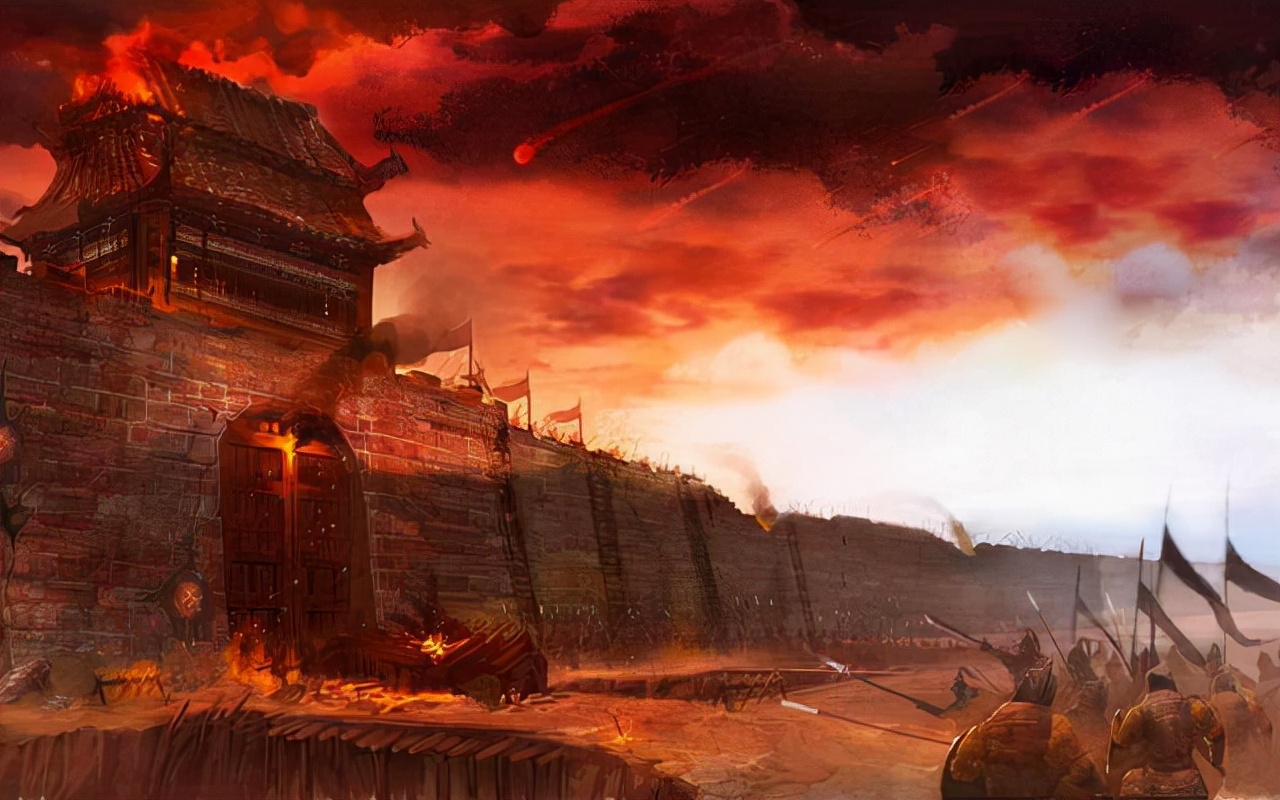 冒牌金庸的小说,假冒金庸和梁羽生的2本武侠小说