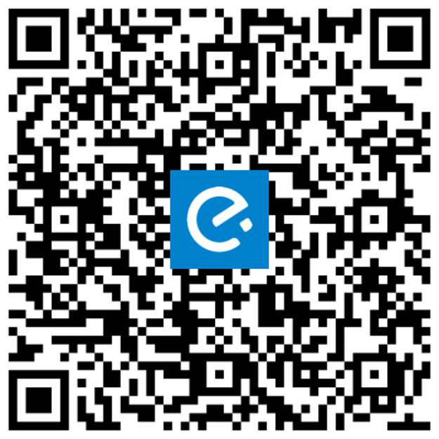 无接触配送推广,推广非接触式服务