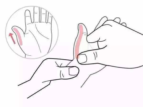 小儿睡觉出汗中医辨证,小儿睡觉出汗做梦推拿