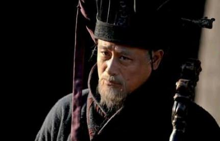 荀攸是荀彧的什么人,荀彧和荀攸的家世