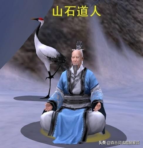 身体健康的因果,真正的身体健康才是硬道理