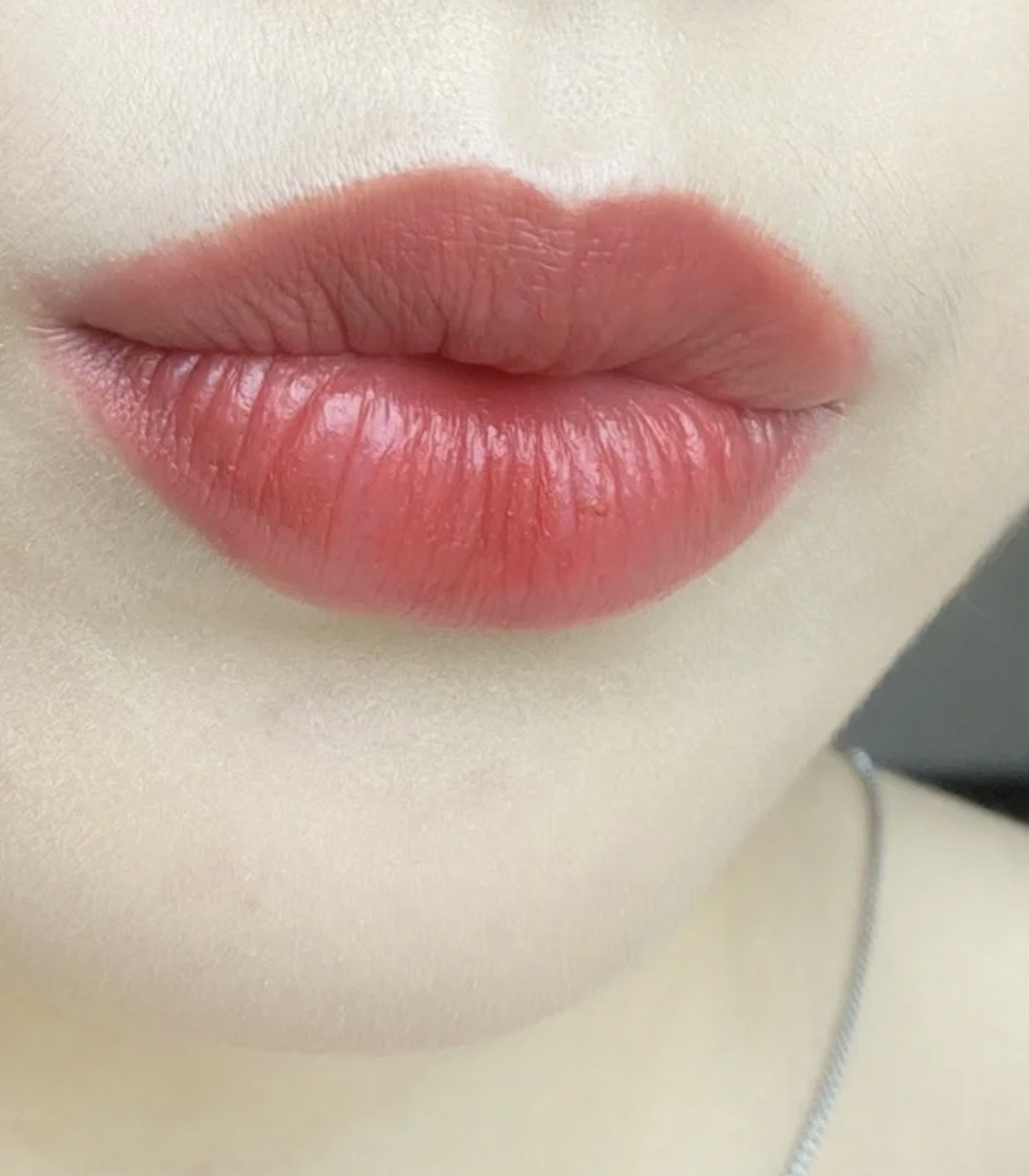 滋润又持久的口红推荐,滋润型口红推荐大牌色号