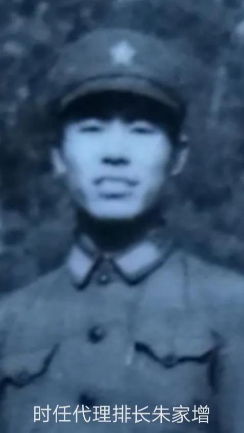 吐鲁番之歌钢琴曲,吐鲁番之行歌曲