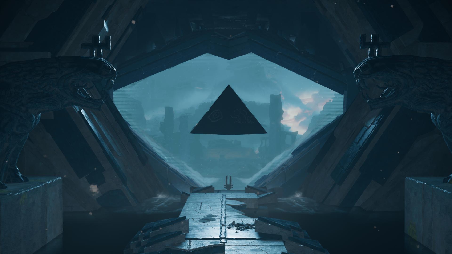 刺客信条袖剑国外,育碧正版袖剑