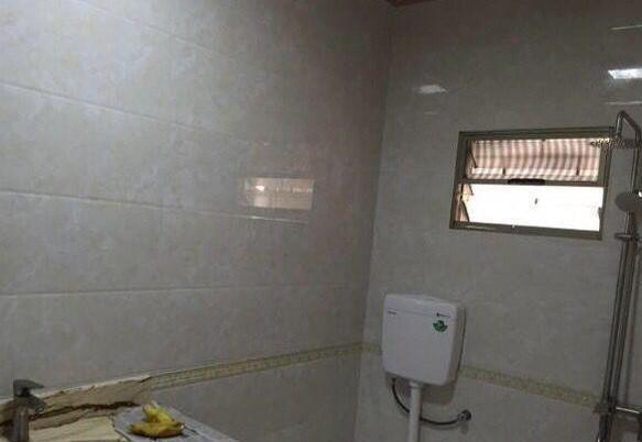 老公装的房子我特别不满意,老公装修的房子太丑