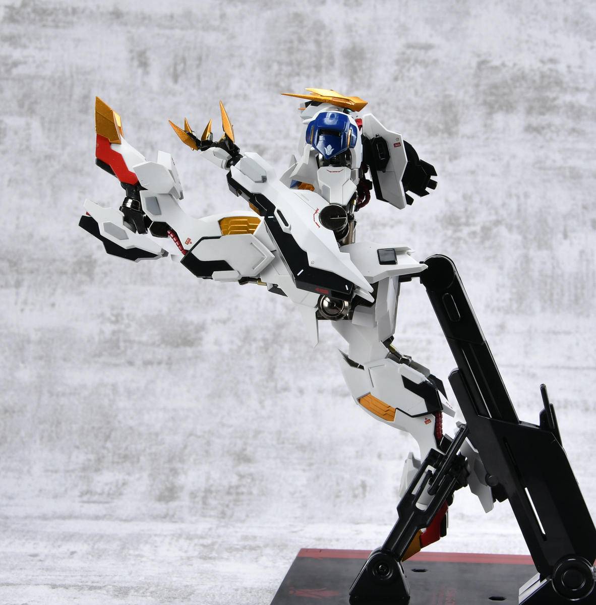 万代robot魂fa78,78官测