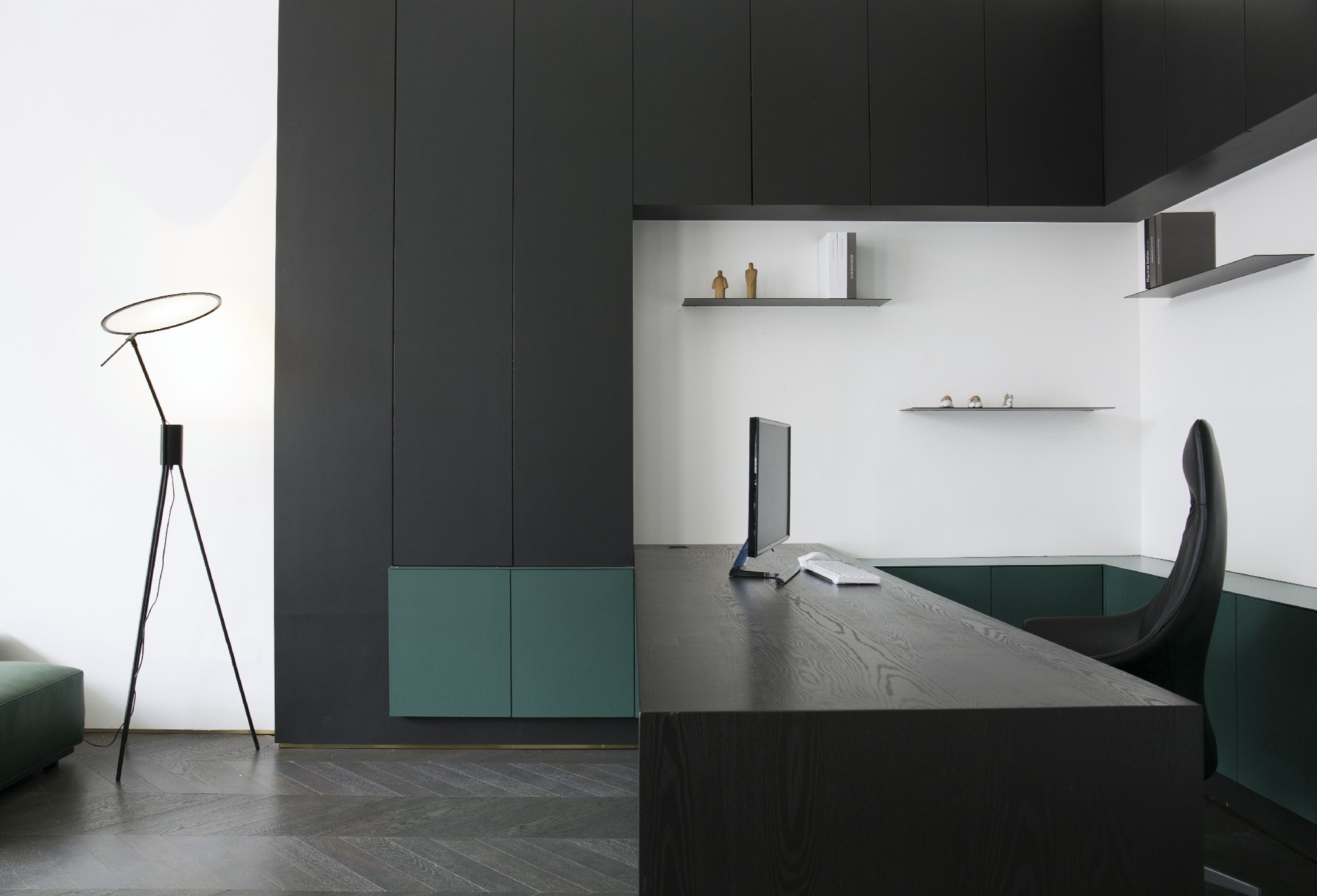 鎷晳鍩庡競,鎷晳鍩庡競鐭ヤ箮