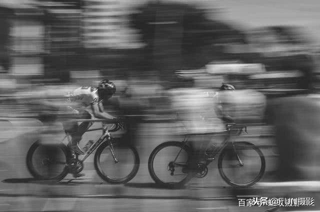 手机摄影技巧：照片拍糊了不用担心，简单一个妙招教你修复糊片