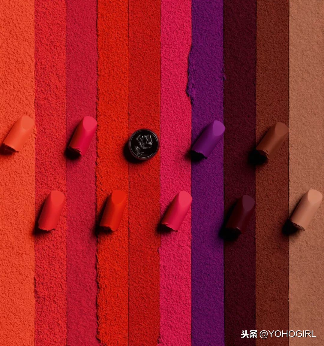 它们凭什么还未上市就断货？原来都带着“网红”体质啊！