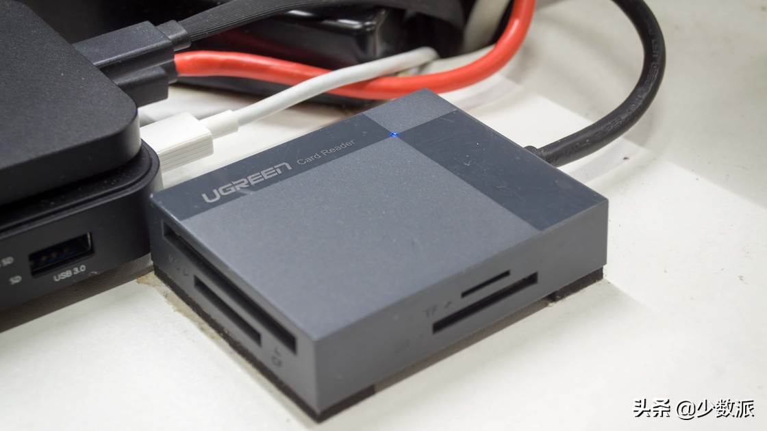 4平米小房间改造工作室,40平米小型个人工作室装修