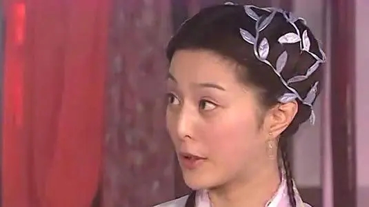 少年包青天2好看吗,少年包青天2和1差距