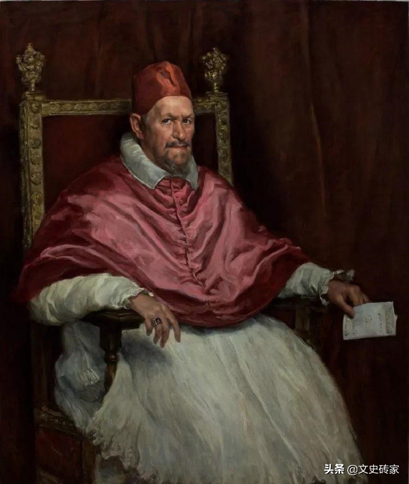 明朝最后一位皇后，皈依天主教并向教皇写信请求援兵，*国亡**后自杀