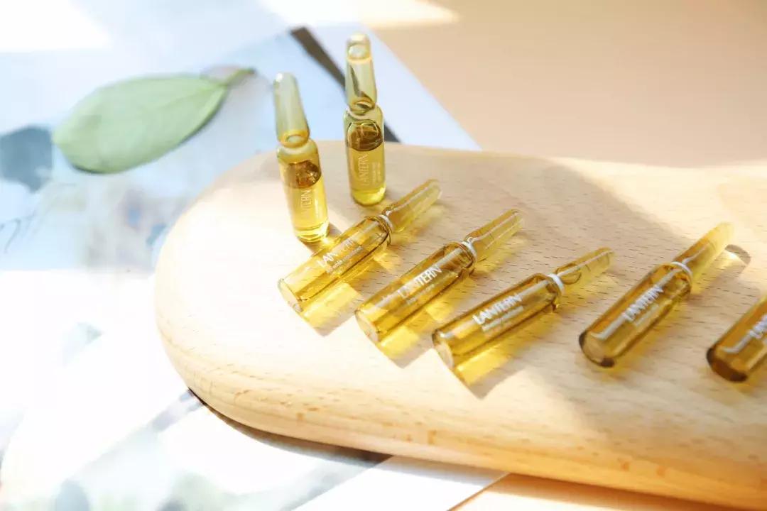 人手一瓶的护肤品,人手必备的大牌化妆品