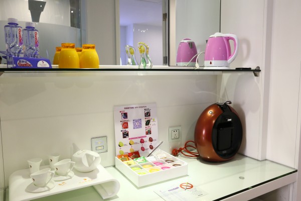 森林花海亲子游攻略,森林公园亲子游推荐