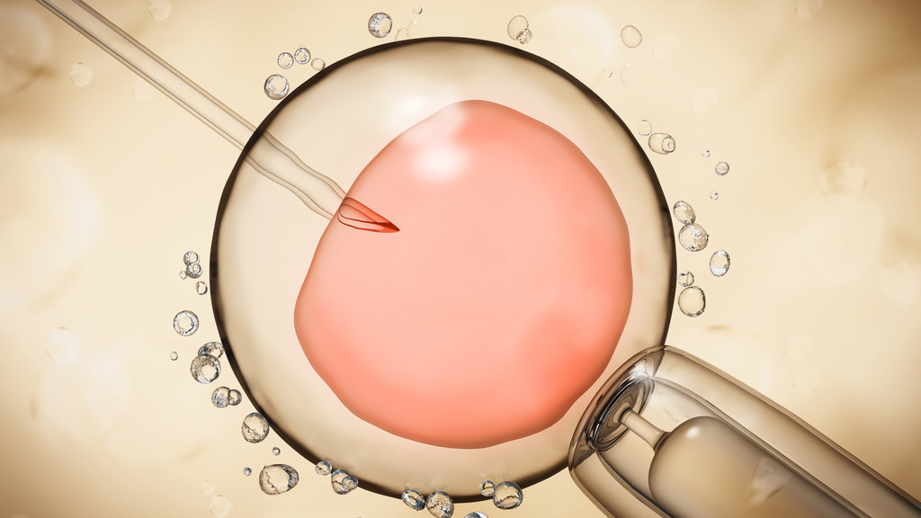 精子发黄成固体是怎么回事严重吗,精子变淡发黄是怎么回事