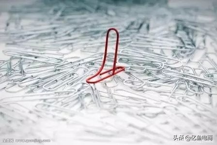 完美营销模式和营销策略,完美矛盾综合体案例