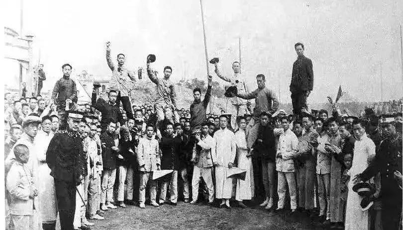 和你一起分享摄影的心得,新青年摄影分享