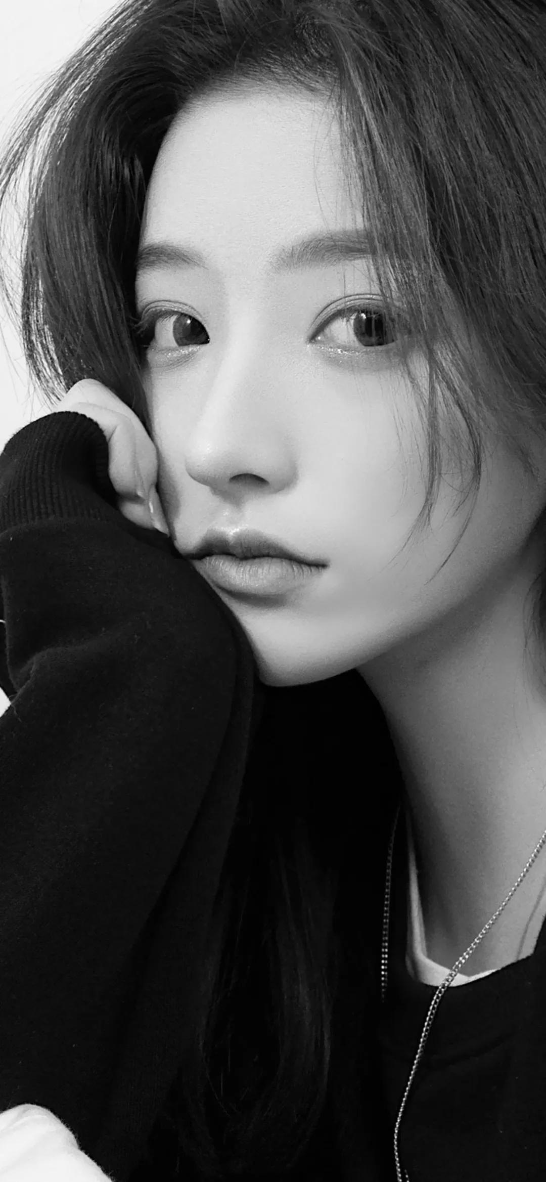 高清iphone壁纸动漫,iphone原生壁纸高清官方