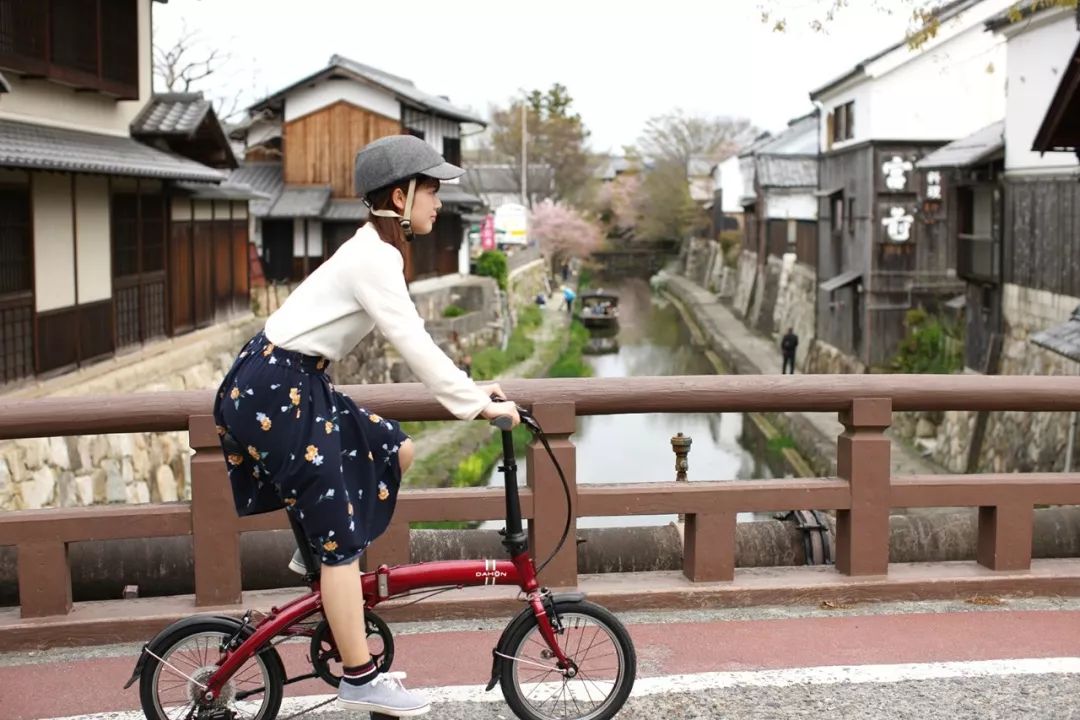 女神节好车排行榜,女神节买什么车好
