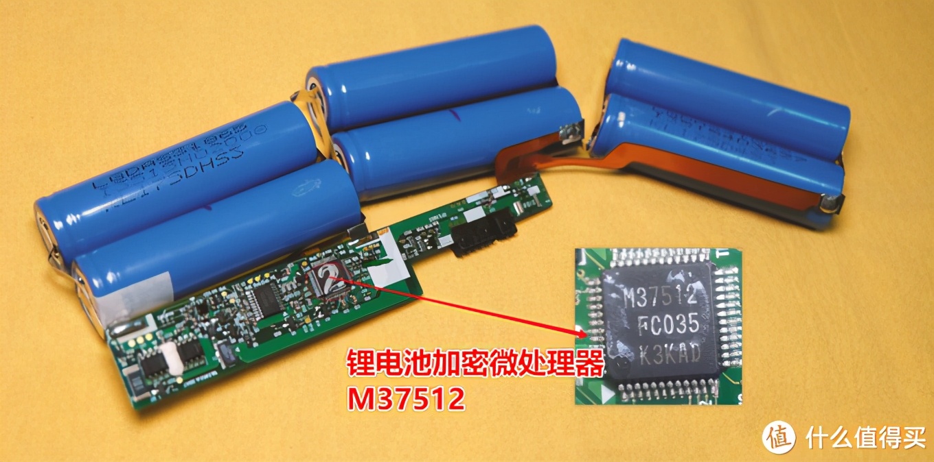 废弃电脑主机需要拆解哪些东西,旧电脑不要扔