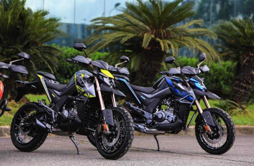 启典150u1多少钱,启典150u1值得买吗