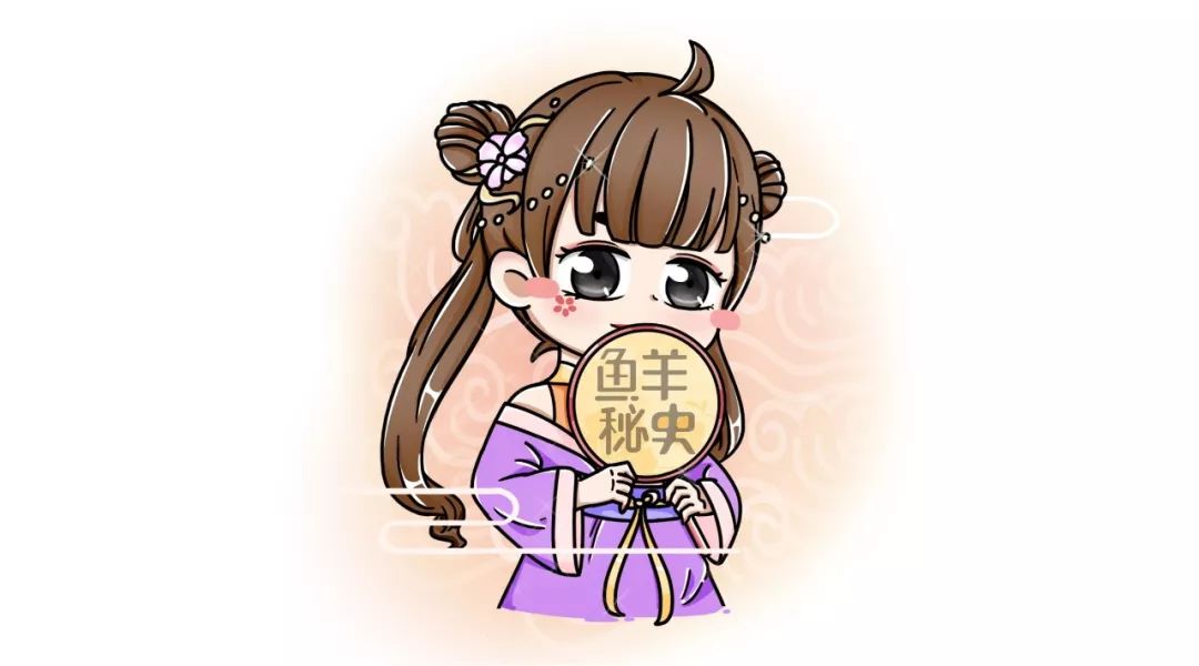 从红楼梦的真真国到哈哈镜花缘的白民国,揭示中日文化内涵大不同