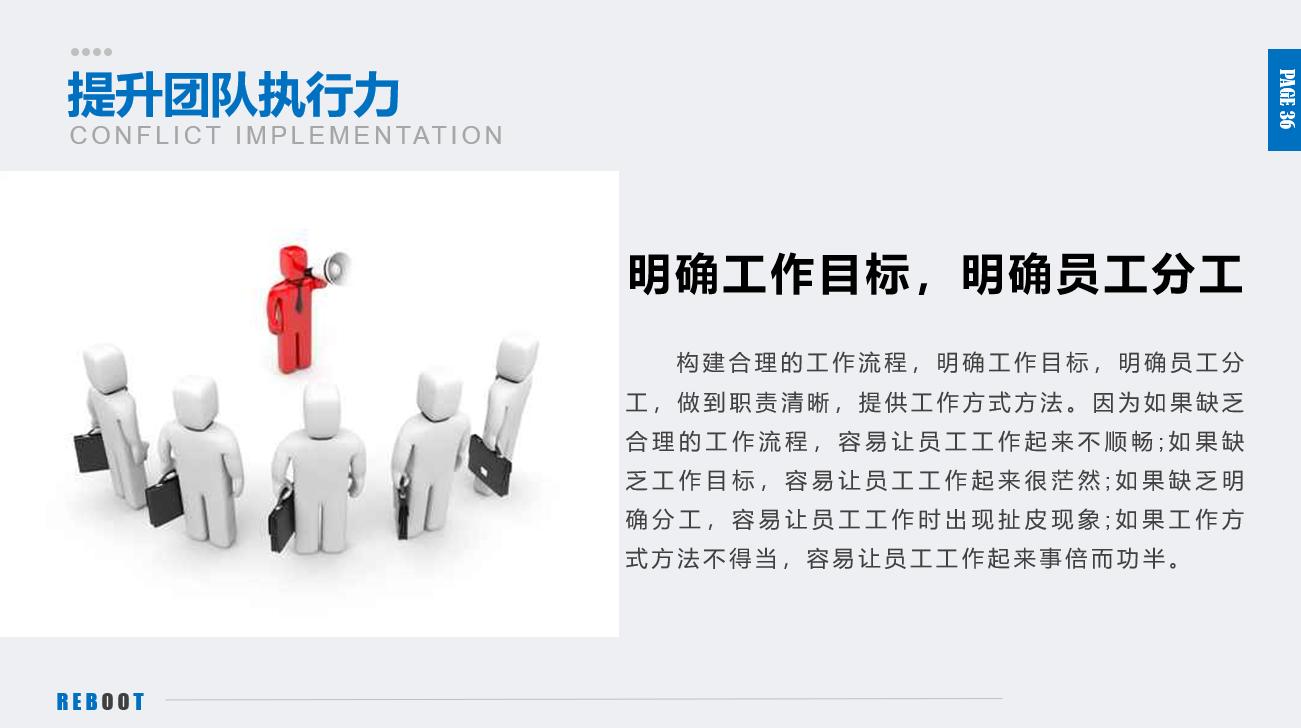 团队管理与员工激励ppt,团队管理技巧培训视频ppt