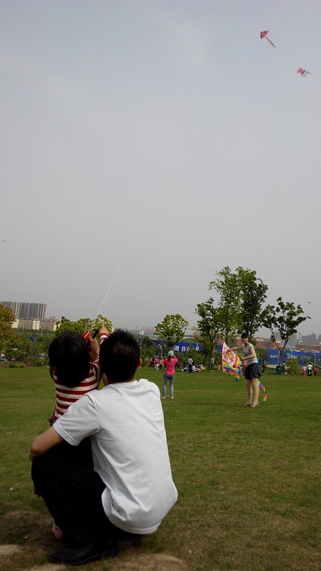 湖州三日游去哪里最好,湖州周边一日游好去处