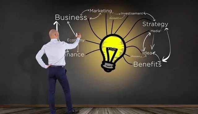 职场管理的十大经典理论,职场管理的六大秘籍