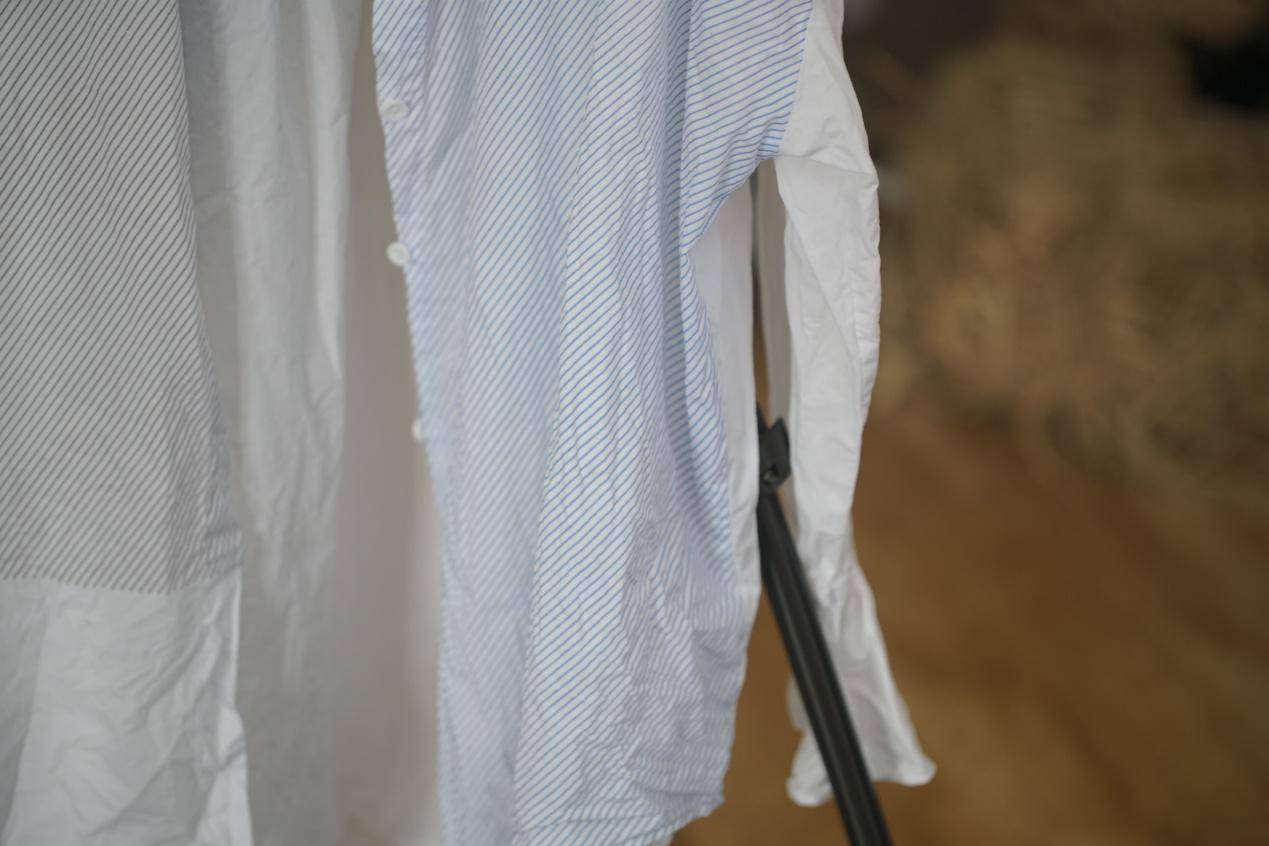 卓力手持熨烫机便携无线,卓力挂烫机bg538和er500哪个好