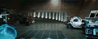 任天堂steam肥宅,游戏减肥任天堂