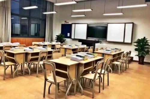 巴川中学到底好不好,巴川中学优势