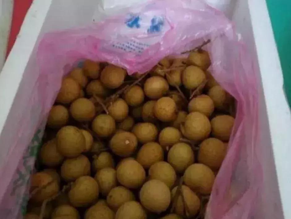 水果运输包装需注意什么,水果发快递包装规范