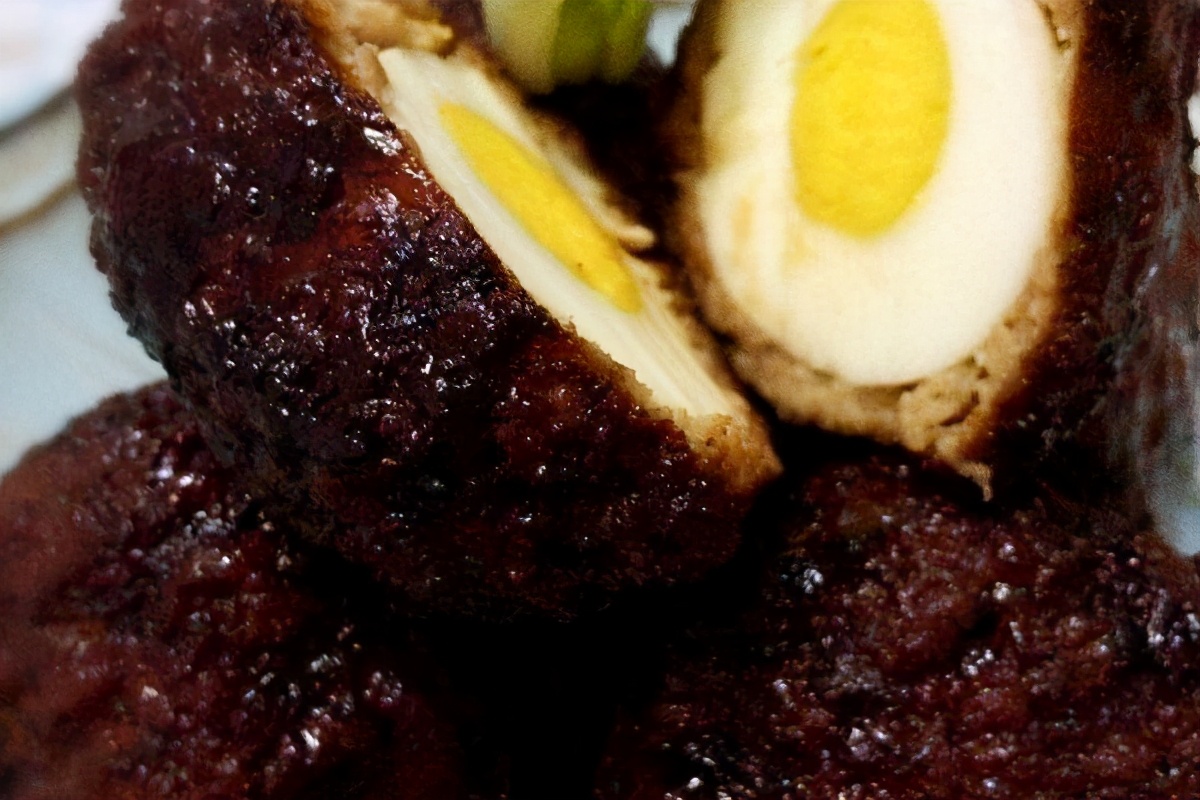 精选24款家常实惠版菜品推荐,6款特色菜品值得一看