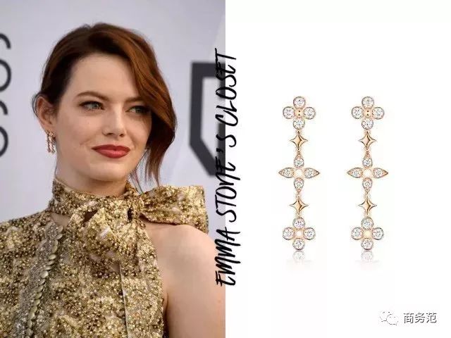 lvguccichanel大牌捡漏,lv香奈儿gucci经典款