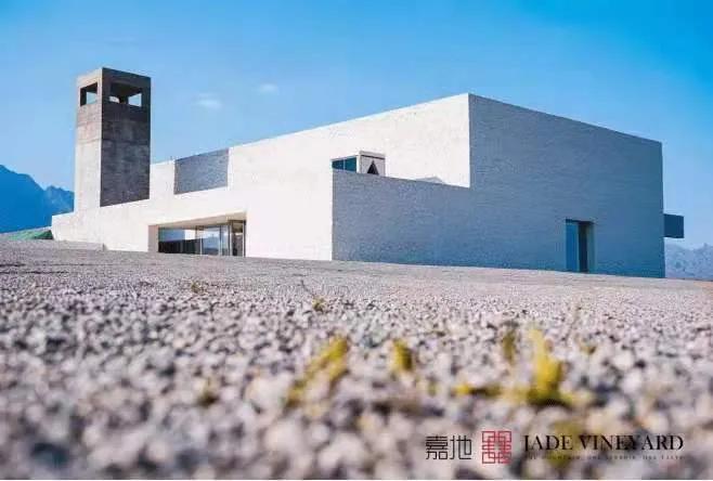 贺兰山东麓葡萄酒列级庄,贺兰山东麓十大酒庄