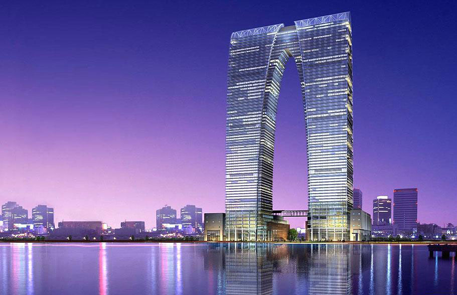 鐑熻姳鐩存斁,鐑熻姳鐩存墤娴欐睙