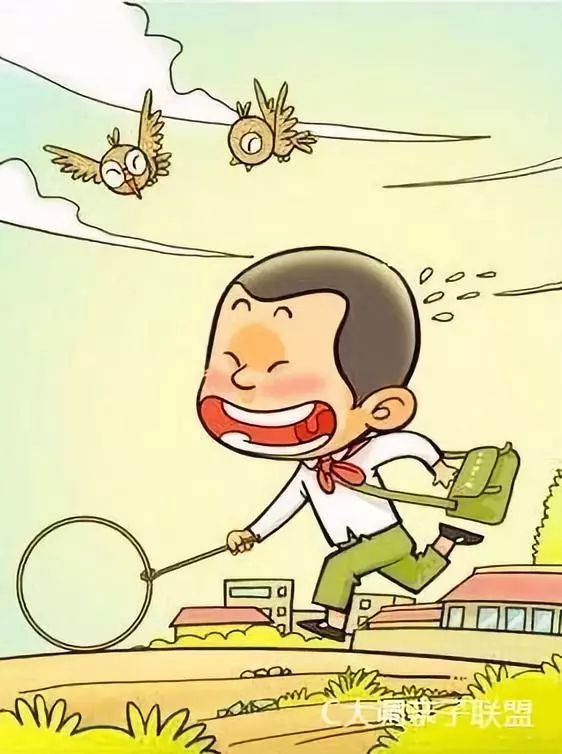 400款童年经典游戏是哪些游戏,十大童年经典游戏你玩过几个