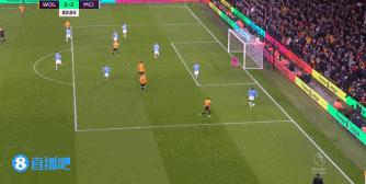 英冠球队逆袭,英冠big6