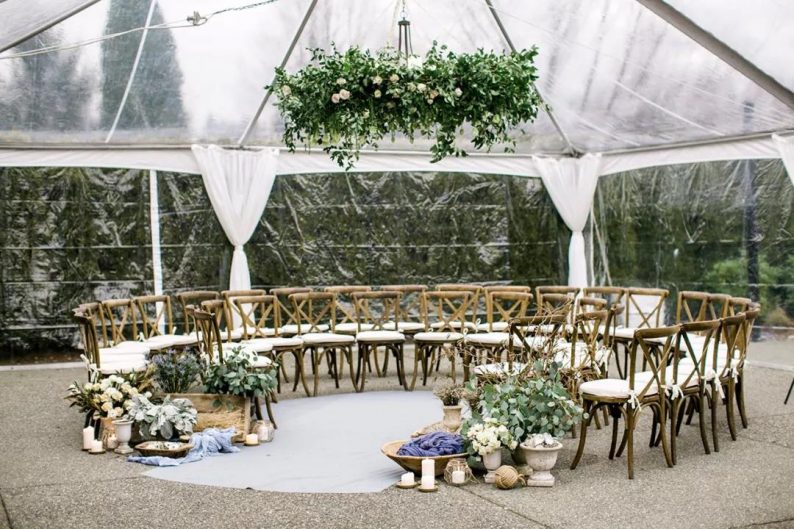 《2020婚礼宴会市场分析(以昆明为例)》