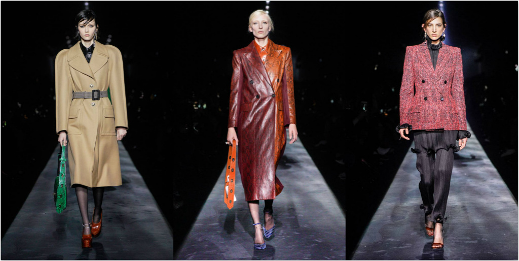 纪梵希四色散粉绿色,纪梵希四宫格散粉2022新款