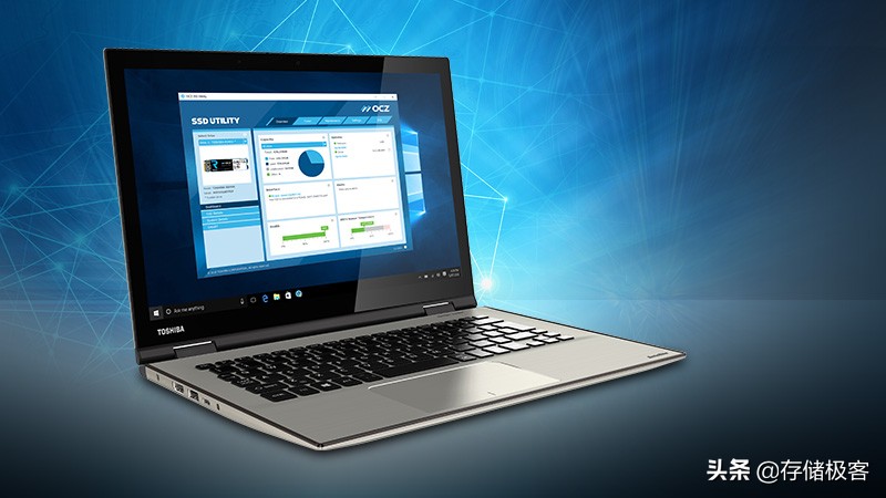 win10系统玩暗黑卡顿,win10系统好吗