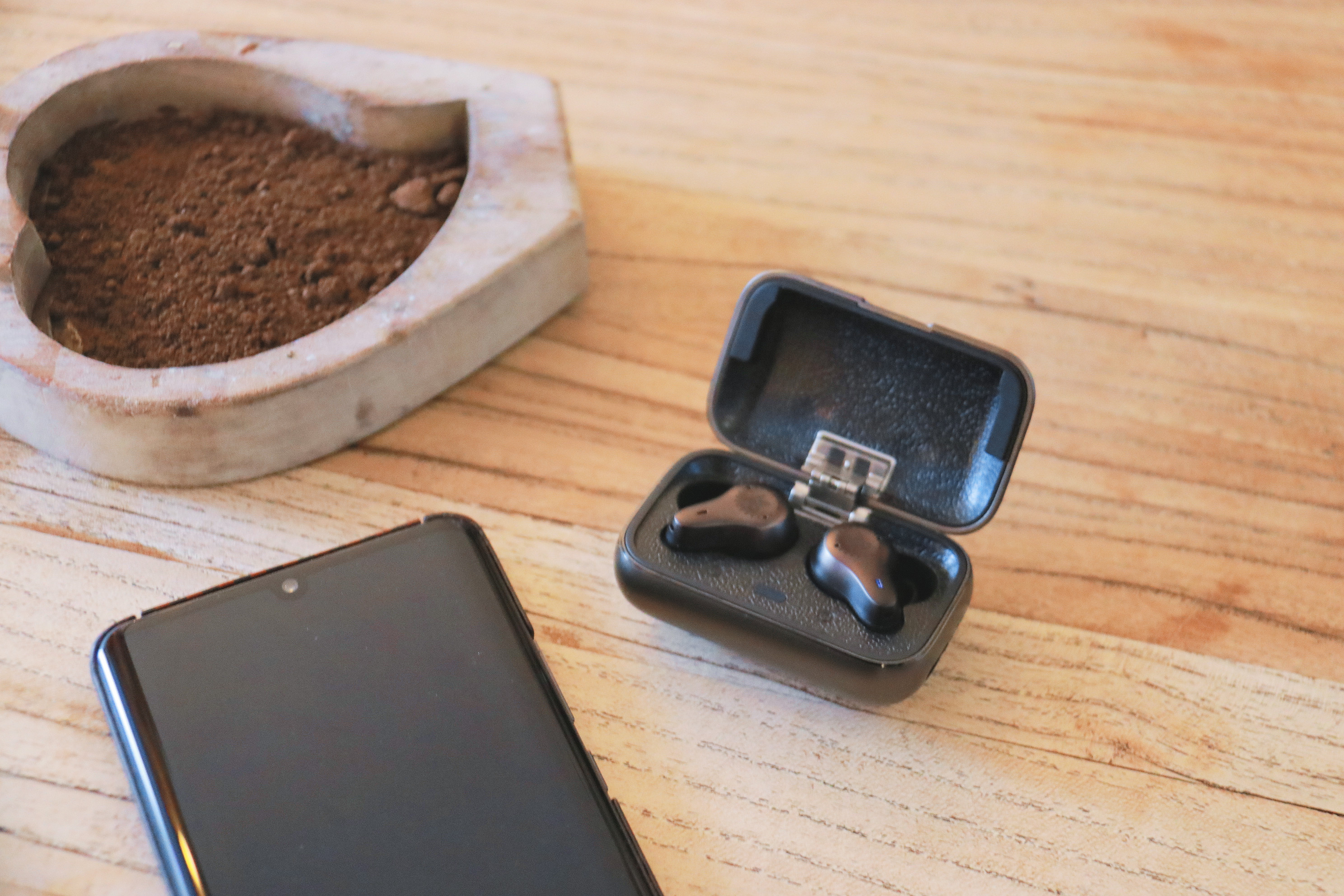 魔浪mifoo7碳纳米管测评,魔浪mifo07测评